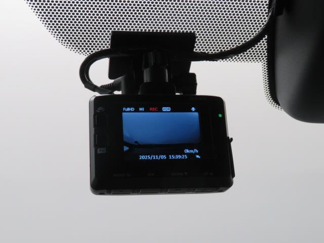 ヴェルファイア 2.5 ゴールデンアイズII 衝突被害軽減システム バックカメラ ETC ドラレコ ミュージックプレイヤー接続可 サンルーフ オートクルーズコントロール LEDヘッドランプ 両側電動スライド 乗車定員7人 3列シート スマートキー(35枚目)