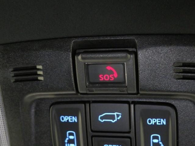 ヴェルファイア 2.5 ゴールデンアイズII 衝突被害軽減システム バックカメラ ETC ドラレコ ミュージックプレイヤー接続可 サンルーフ オートクルーズコントロール LEDヘッドランプ 両側電動スライド 乗車定員7人 3列シート スマートキー(36枚目)