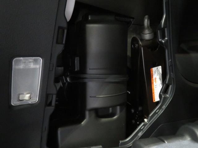 ヴェルファイア 2.5 ゴールデンアイズII 衝突被害軽減システム バックカメラ ETC ドラレコ ミュージックプレイヤー接続可 サンルーフ オートクルーズコントロール LEDヘッドランプ 両側電動スライド 乗車定員7人 3列シート スマートキー(39枚目)