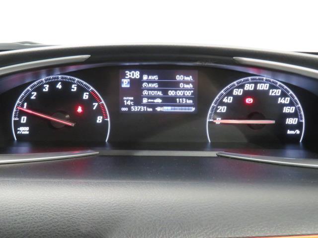 シエンタ G メモリーナビ フルセグ バックカメラ ETC CD ミュージックプレイヤー接続可 DVD再生 LEDヘッドランプ 両側電動スライド 乗車定員7人 3列シート スマートキー キーレス ワンオーナー(19枚目)