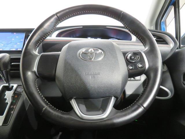 シエンタ G メモリーナビ フルセグ バックカメラ ETC CD ミュージックプレイヤー接続可 DVD再生 LEDヘッドランプ 両側電動スライド 乗車定員7人 3列シート スマートキー キーレス ワンオーナー(20枚目)