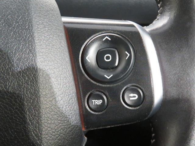 シエンタ G メモリーナビ フルセグ バックカメラ ETC CD ミュージックプレイヤー接続可 DVD再生 LEDヘッドランプ 両側電動スライド 乗車定員7人 3列シート スマートキー キーレス ワンオーナー(21枚目)