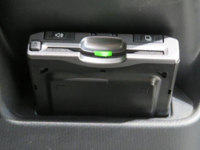 アクア Ｇ　メモリーナビ　ワンセグ　バックカメラ　ＥＴＣ　ドラレコ　ＣＤ　ミュージックプレイヤー接続可　スマートキー　キーレス　ハイブリッド（17枚目）