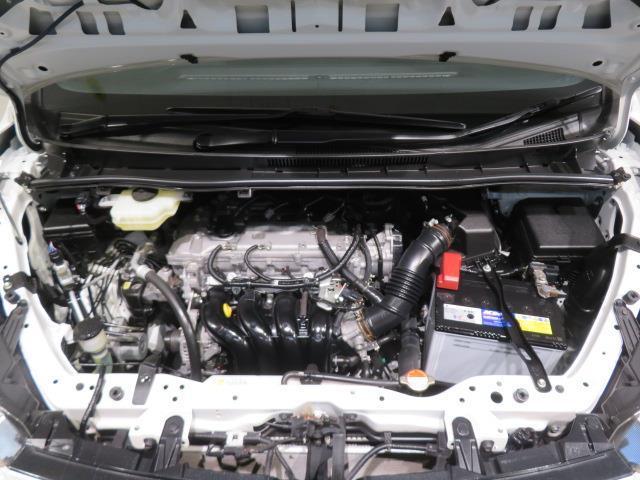 ヴォクシー ＺＳ　煌　ＥＴＣ　ＬＥＤヘッドランプ　両側電動スライド　乗車定員７人　３列シート　スマートキー　キーレス　ワンオーナー（9枚目）