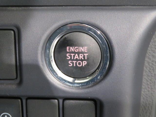 ヴォクシー ＺＳ　煌　ＥＴＣ　ＬＥＤヘッドランプ　両側電動スライド　乗車定員７人　３列シート　スマートキー　キーレス　ワンオーナー（15枚目）