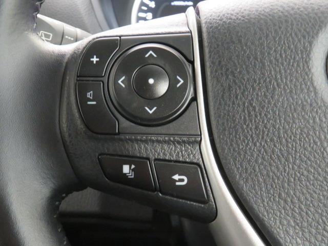 ヴォクシー ＺＳ　煌　ＥＴＣ　ＬＥＤヘッドランプ　両側電動スライド　乗車定員７人　３列シート　スマートキー　キーレス　ワンオーナー（22枚目）