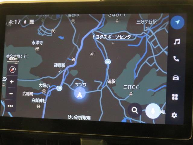 ノア ハイブリッドＳ－Ｇ　衝突被害軽減システム　バックカメラ　ＥＴＣ　ミュージックプレイヤー接続可　後席モニター　オートクルーズコントロール　ＬＥＤヘッドランプ　両側電動スライド　乗車定員８人　３列シート　スマートキー（26枚目）