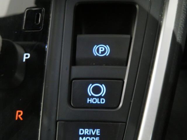 ノア ハイブリッドＳ－Ｇ　衝突被害軽減システム　バックカメラ　ＥＴＣ　ミュージックプレイヤー接続可　後席モニター　オートクルーズコントロール　ＬＥＤヘッドランプ　両側電動スライド　乗車定員８人　３列シート　スマートキー（33枚目）