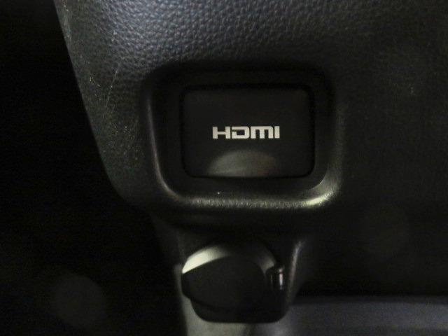 ノア ハイブリッドＳ－Ｇ　衝突被害軽減システム　バックカメラ　ＥＴＣ　ミュージックプレイヤー接続可　後席モニター　オートクルーズコントロール　ＬＥＤヘッドランプ　両側電動スライド　乗車定員８人　３列シート　スマートキー（36枚目）