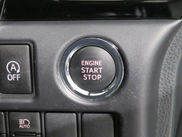 ヴォクシー ＺＳ　煌ＩＩＩ　衝突被害軽減システム　ＥＴＣ　ドラレコ　オートクルーズコントロール　ＬＥＤヘッドランプ　乗車定員７人　３列シート　スマートキー　キーレス　アイドリングストップ　ワンオーナー（15枚目）