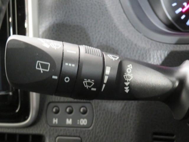 ヴォクシー ＺＳ　煌ＩＩＩ　衝突被害軽減システム　ＥＴＣ　ドラレコ　オートクルーズコントロール　ＬＥＤヘッドランプ　乗車定員７人　３列シート　スマートキー　キーレス　アイドリングストップ　ワンオーナー（24枚目）