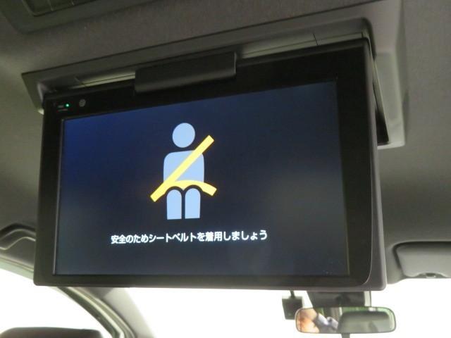 ヴォクシー ＺＳ　煌ＩＩＩ　衝突被害軽減システム　ＥＴＣ　ドラレコ　オートクルーズコントロール　ＬＥＤヘッドランプ　乗車定員７人　３列シート　スマートキー　キーレス　アイドリングストップ　ワンオーナー（30枚目）