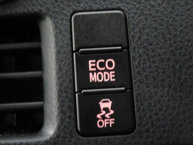 ヴォクシー ＺＳ　煌ＩＩＩ　衝突被害軽減システム　ＥＴＣ　ドラレコ　オートクルーズコントロール　ＬＥＤヘッドランプ　乗車定員７人　３列シート　スマートキー　キーレス　アイドリングストップ　ワンオーナー（31枚目）