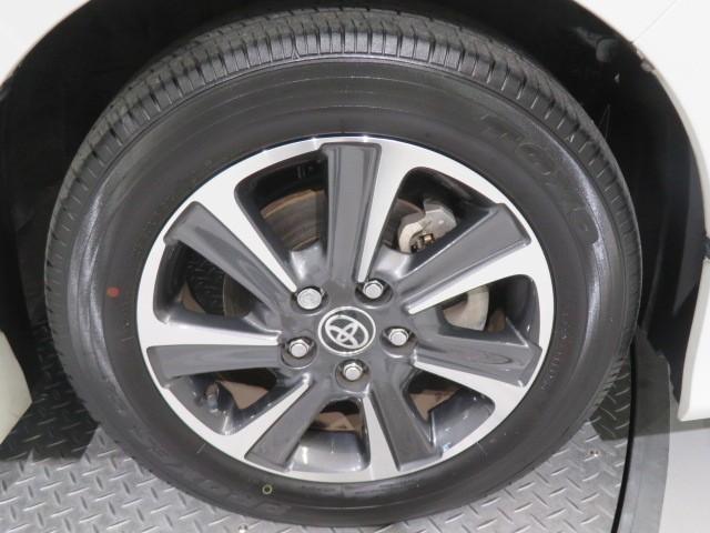 ヴォクシー ＺＳ　煌ＩＩＩ　衝突被害軽減システム　ＥＴＣ　ドラレコ　オートクルーズコントロール　ＬＥＤヘッドランプ　乗車定員７人　３列シート　スマートキー　キーレス　アイドリングストップ　ワンオーナー（37枚目）