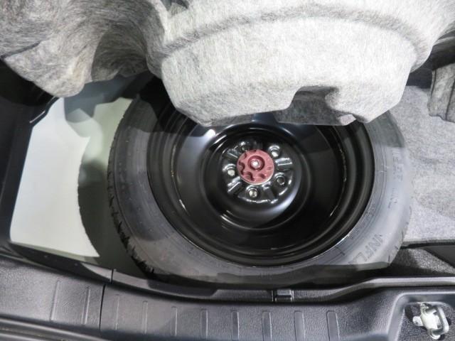 ヴォクシー ＺＳ　煌ＩＩＩ　衝突被害軽減システム　ＥＴＣ　ドラレコ　オートクルーズコントロール　ＬＥＤヘッドランプ　乗車定員７人　３列シート　スマートキー　キーレス　アイドリングストップ　ワンオーナー（38枚目）