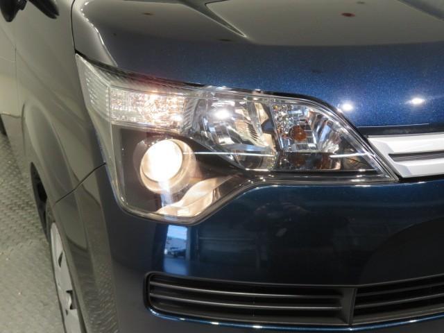 スペイド Ｆ　衝突被害軽減システム　ドラレコ　キーレス　アイドリングストップ　ワンオーナー（9枚目）