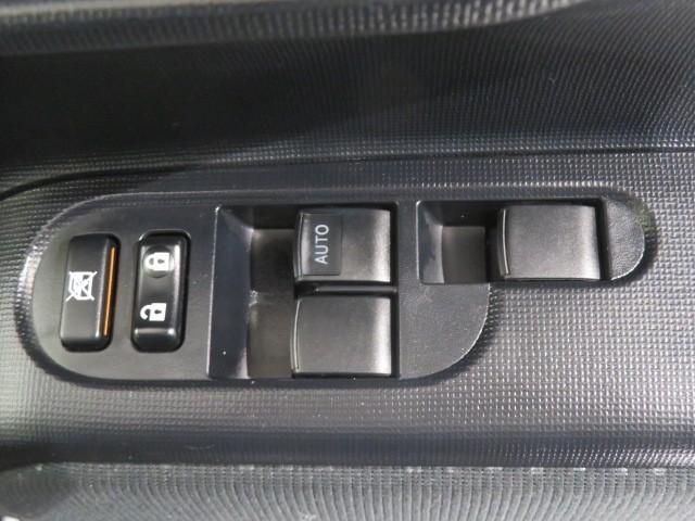 スペイド Ｆ　衝突被害軽減システム　ドラレコ　キーレス　アイドリングストップ　ワンオーナー（16枚目）