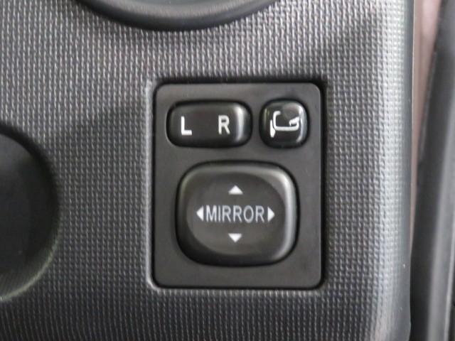 スペイド Ｆ　衝突被害軽減システム　ドラレコ　キーレス　アイドリングストップ　ワンオーナー（17枚目）