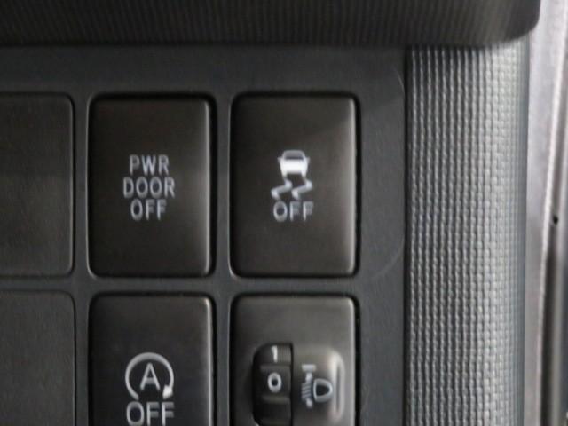 スペイド Ｆ　衝突被害軽減システム　ドラレコ　キーレス　アイドリングストップ　ワンオーナー（18枚目）