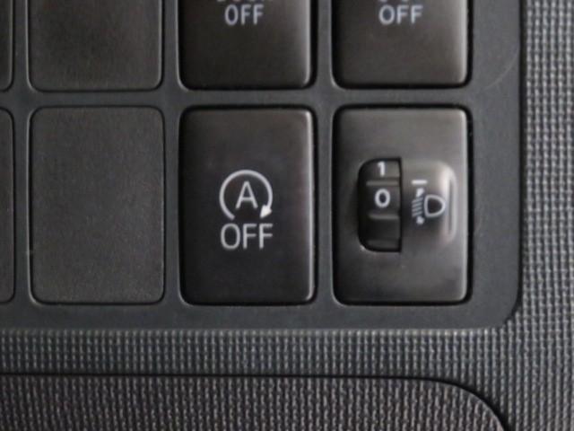 スペイド Ｆ　衝突被害軽減システム　ドラレコ　キーレス　アイドリングストップ　ワンオーナー（19枚目）