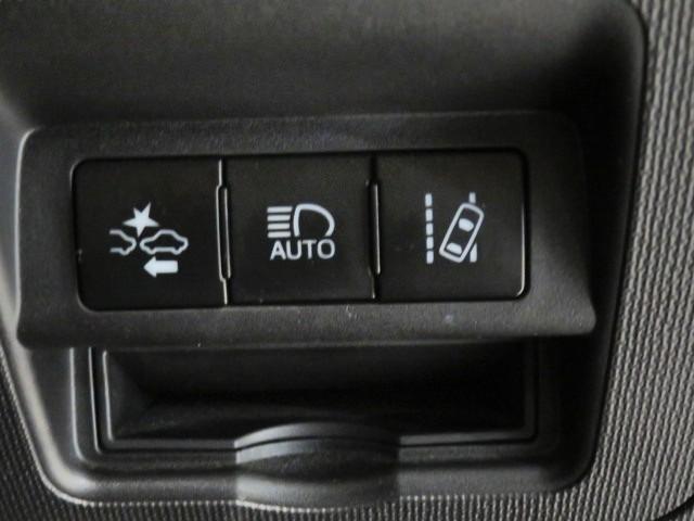 スペイド Ｆ　衝突被害軽減システム　ドラレコ　キーレス　アイドリングストップ　ワンオーナー（20枚目）