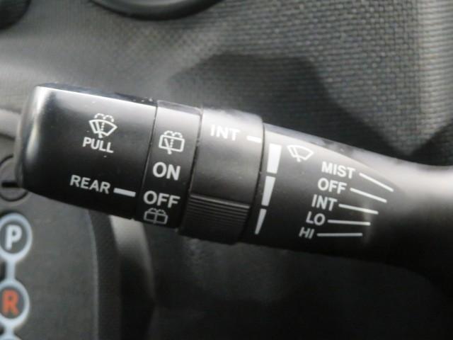 スペイド Ｆ　衝突被害軽減システム　ドラレコ　キーレス　アイドリングストップ　ワンオーナー（24枚目）