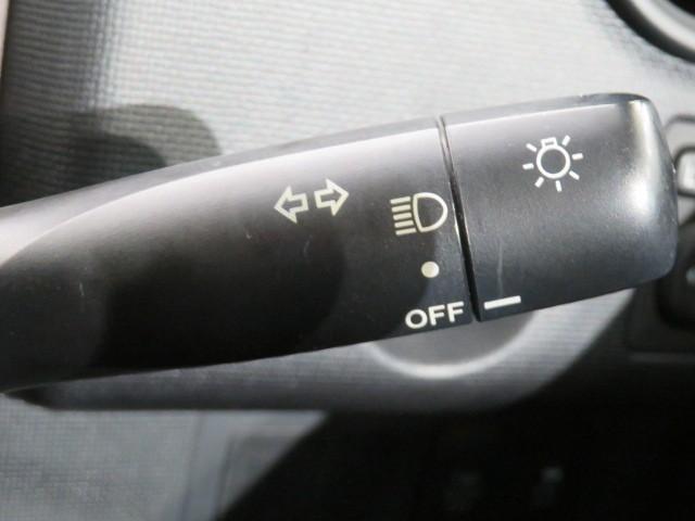 スペイド Ｆ　衝突被害軽減システム　ドラレコ　キーレス　アイドリングストップ　ワンオーナー（25枚目）