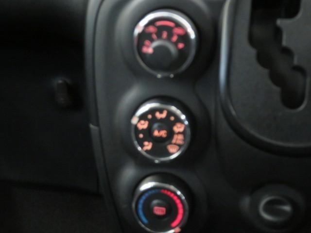 スペイド Ｆ　衝突被害軽減システム　ドラレコ　キーレス　アイドリングストップ　ワンオーナー（29枚目）