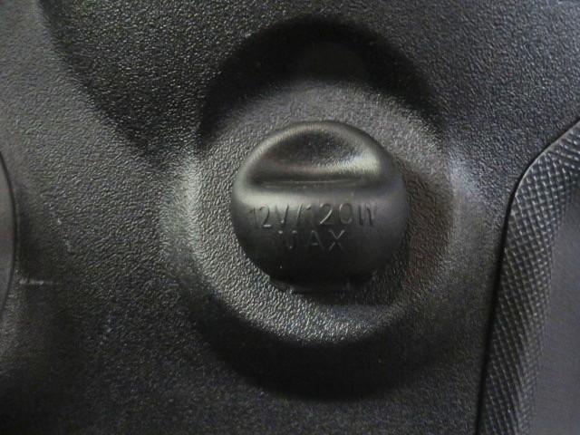 スペイド Ｆ　衝突被害軽減システム　ドラレコ　キーレス　アイドリングストップ　ワンオーナー（30枚目）