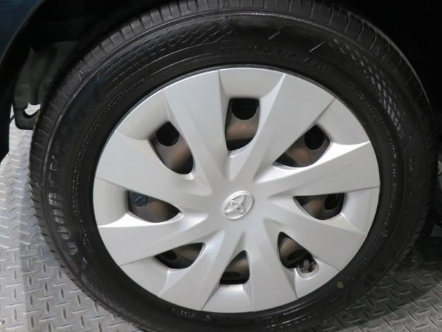 スペイド Ｆ　衝突被害軽減システム　ドラレコ　キーレス　アイドリングストップ　ワンオーナー（33枚目）