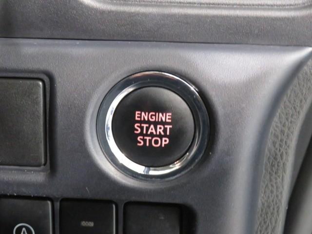 ヴォクシー ＺＳ　煌　バックカメラ　ＥＴＣ　ミュージックプレイヤー接続可　ＬＥＤヘッドランプ　両側電動スライド　乗車定員７人　３列シート　スマートキー　キーレス　アイドリングストップ　ワンオーナー（15枚目）