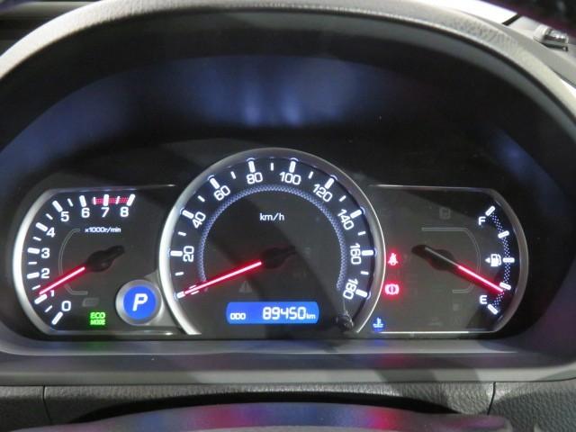 ヴォクシー ＺＳ　煌　バックカメラ　ＥＴＣ　ミュージックプレイヤー接続可　ＬＥＤヘッドランプ　両側電動スライド　乗車定員７人　３列シート　スマートキー　キーレス　アイドリングストップ　ワンオーナー（20枚目）