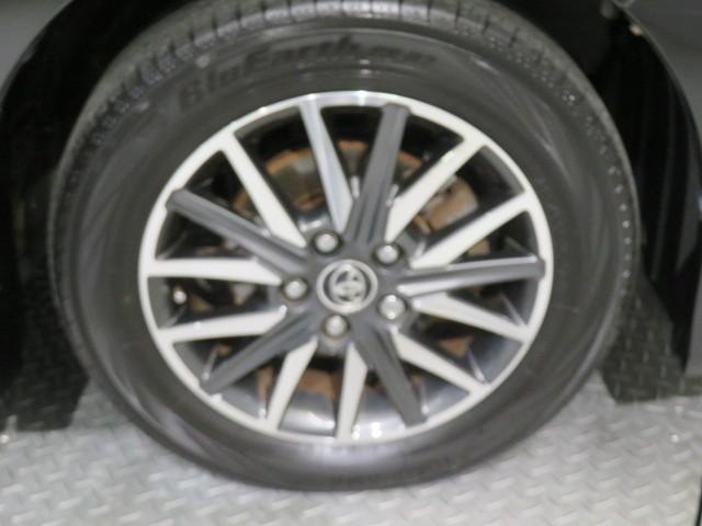 ヴォクシー ＺＳ　煌　バックカメラ　ＥＴＣ　ミュージックプレイヤー接続可　ＬＥＤヘッドランプ　両側電動スライド　乗車定員７人　３列シート　スマートキー　キーレス　アイドリングストップ　ワンオーナー（32枚目）