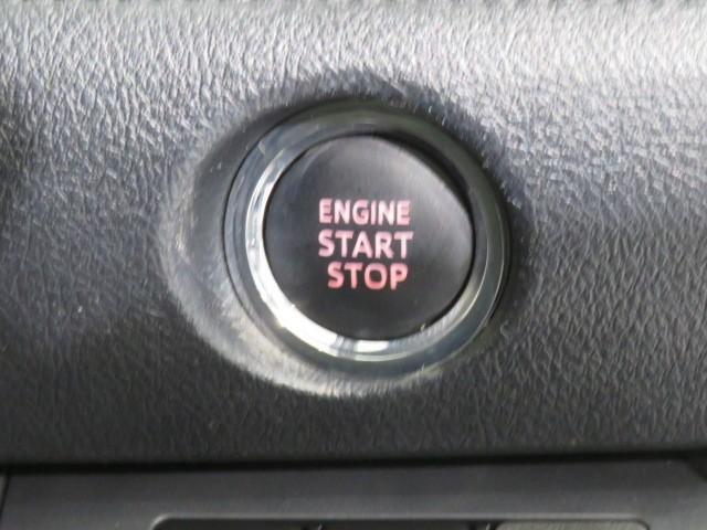 シエンタ Ｇ　衝突被害軽減システム　メモリーナビ　フルセグ　バックカメラ　ＥＴＣ　ＣＤ　ミュージックプレイヤー接続可　ＤＶＤ再生　後席モニター　ＬＥＤヘッドランプ　両側電動スライド　乗車定員７人　３列シート（15枚目）