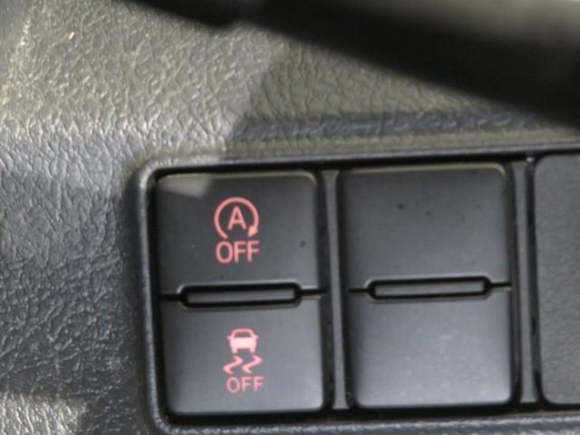 シエンタ Ｇ　衝突被害軽減システム　メモリーナビ　フルセグ　バックカメラ　ＥＴＣ　ＣＤ　ミュージックプレイヤー接続可　ＤＶＤ再生　後席モニター　ＬＥＤヘッドランプ　両側電動スライド　乗車定員７人　３列シート（26枚目）