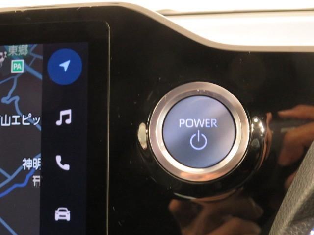 ヴォクシー ハイブリッドＳ－Ｚ　衝突被害軽減システム　ＥＴＣ　ドラレコ　オートクルーズコントロール　ＬＥＤヘッドランプ　両側電動スライド　乗車定員７人　３列シート　スマートキー　キーレス　ハイブリッド　ワンオーナー（25枚目）