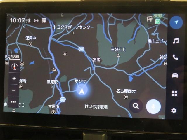 ヴォクシー ハイブリッドＳ－Ｚ　衝突被害軽減システム　ＥＴＣ　ドラレコ　オートクルーズコントロール　ＬＥＤヘッドランプ　両側電動スライド　乗車定員７人　３列シート　スマートキー　キーレス　ハイブリッド　ワンオーナー（26枚目）