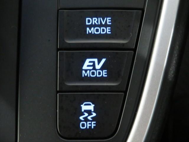 ヴォクシー ハイブリッドＳ－Ｚ　衝突被害軽減システム　ＥＴＣ　ドラレコ　オートクルーズコントロール　ＬＥＤヘッドランプ　両側電動スライド　乗車定員７人　３列シート　スマートキー　キーレス　ハイブリッド　ワンオーナー（32枚目）