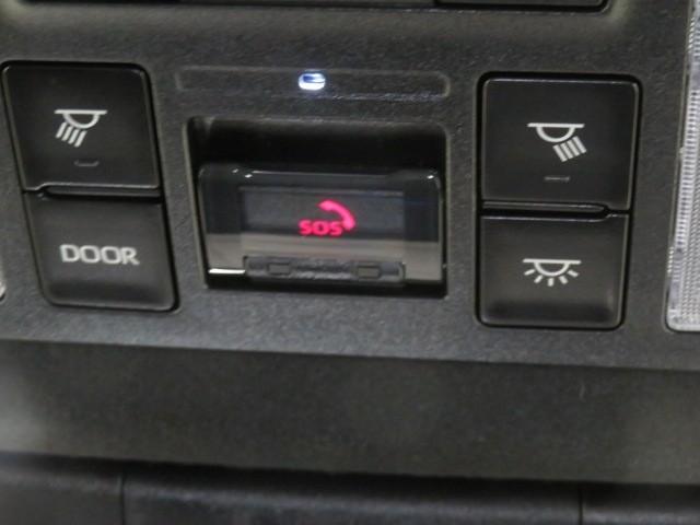 ヴォクシー ハイブリッドＳ－Ｚ　衝突被害軽減システム　ＥＴＣ　ドラレコ　オートクルーズコントロール　ＬＥＤヘッドランプ　両側電動スライド　乗車定員７人　３列シート　スマートキー　キーレス　ハイブリッド　ワンオーナー（35枚目）