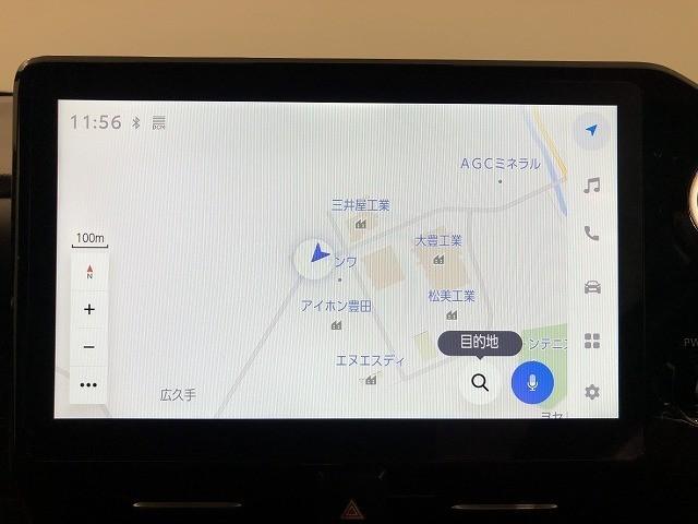 ヴォクシー ハイブリッドＳ－Ｚ　衝突被害軽減システム　バックカメラ　ＥＴＣ　ドラレコ　オートクルーズコントロール　ＬＥＤヘッドランプ　両側電動スライド　乗車定員７人　３列シート　スマートキー　キーレス　ハイブリッド　ワンオーナー（32枚目）