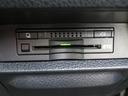 ＺＳ　メモリーナビ　フルセグ　バックカメラ　ＥＴＣ　ＣＤ　Ｂｌｕｅｔｏｏｔｈ　後席モニター　ＤＶＤ再生　後席モニター　ＬＥＤヘッドランプ　両側電動スライド　乗車定員７人　３列シート　禁煙車　ワンオーナー（25枚目）