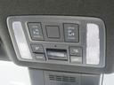 ハイブリッドＳ－Ｚ　衝突被害軽減システム　メモリーナビ　フルセグ　バックカメラ　ＥＴＣ　ＣＤ　ＤＶＤ再生　オートクルーズコントロール　ＬＥＤヘッドランプ　両側電動スライドシートヒーター　Ｂｌｕｅｔｏｏｔｈ（10枚目）