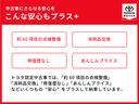 ハイブリッドＳ－Ｚ　衝突被害軽減システム　メモリーナビ　フルセグ　バックカメラ　ＥＴＣ　ＣＤ　ＤＶＤ再生　オートクルーズコントロール　ＬＥＤヘッドランプ　両側電動スライドシートヒーター　Ｂｌｕｅｔｏｏｔｈ（48枚目）