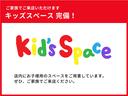 ハイブリッドＳ－Ｚ　衝突被害軽減システム　メモリーナビ　フルセグ　バックカメラ　ＥＴＣ　ＣＤ　ＤＶＤ再生　オートクルーズコントロール　ＬＥＤヘッドランプ　両側電動スライドシートヒーター　Ｂｌｕｅｔｏｏｔｈ（52枚目）