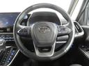 ハンドルは車を運転する上で、ずっと握っている重要なパーツです。手にフィットする物がいいですよね♪
