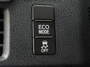 「EVモード」「ECOモード」「PWRモード」等の切り替えができます。エアコンの利きやアクセルの反応に違いがあります。燃費重視や走行重視で切り替える方が多いです。