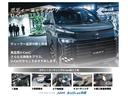 中古車ボディコーテイングオススメです♪ツヤツヤでお手入れカンタン♪ぜひご検討ください!