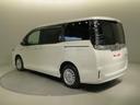 3つの安心を1台にセットされたトヨタの中古車! カーライフの強い味方!1年間走行距離無制限のロングラン保証付!