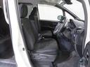 【運転席・助手席】です!実際お座りいただくのが分かりやすいと思いますので、ぜひお気軽にご来店ください♪状態もいいですよ☆