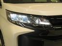 ★LEDヘッドライト★LEDは明るく遠くまで照らす光量で夜間走行の視認性を高めます。長寿命で省電力!見た目もスタイリッシュです。
